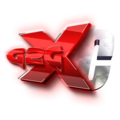 g2gxc เว็บตรงสเปกแรง ศูนย์รวมเกมเดิมพันทำกำไรระดับพรีเมียม